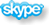 logo_skype_49
