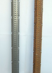 tornado_corten_post_before_and_after_oxidation_250_01